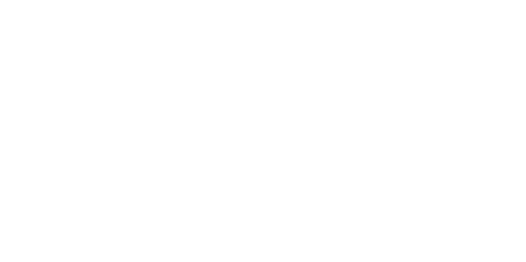 TLB